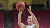 Women's basketball: Texas Tech bucks shooting woes to complete sweep of Kansas State