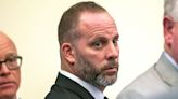 Jury deliberations start in murder trial of former white Ohio deputy who fatally shot Casey Goodson Jr., a Black man