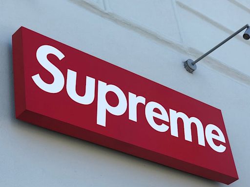 Is It Time for Supreme to Sell Out?