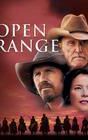 Open Range