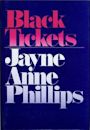 Black Tickets