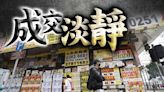 中原：10大屋苑周末兩日錄19成交 按周跌32%