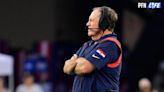 Bill Belichick’s Net Worth and Salary: How Much Money Has the Legendary Coach Made?