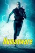 Humanware