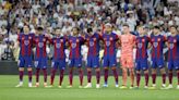 FC Barcelona | 6 jugadores del Barça podrían tener hoy su despedida con la afición