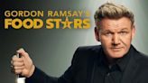 Gordon Ramsay’s Food Stars Season 2 Episode 8 Recap and Key Highlights