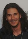 James Duval