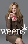 Weeds - Season 4