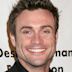 Daniel Goddard