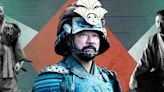 Why Yabushige Is the Best Character on 'Shōgun'