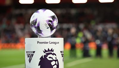 Premier League clubs vote in favour of spending cap, BBC reports