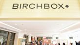 The rise and fall of Birchbox, the once-buzzy startup that was sold off twice in 2 years and has recently resumed shipping boxes