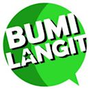 Bumilangit