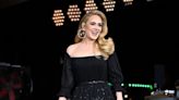 Adele says she ‘definitely’ wants to have more children: ‘I’m a homemaker’