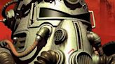 Fallout 1 and 2 won’t be getting remade, Todd Howard says | VGC