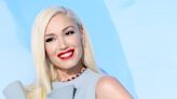 Gwen Stefani ditches Japan references in new beauty line
