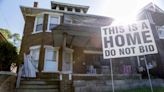 Complaints say majority-Black and Hispanic cities, including Detroit, overtax homeowners