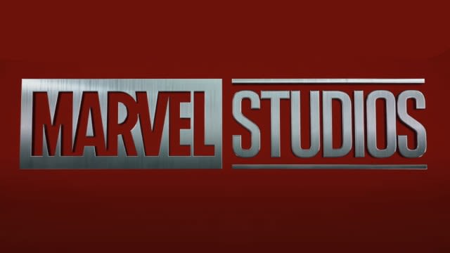 Marvel Removes Mystery July 2026 Movie Off Schedule