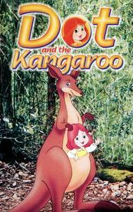 Dot and the Kangaroo