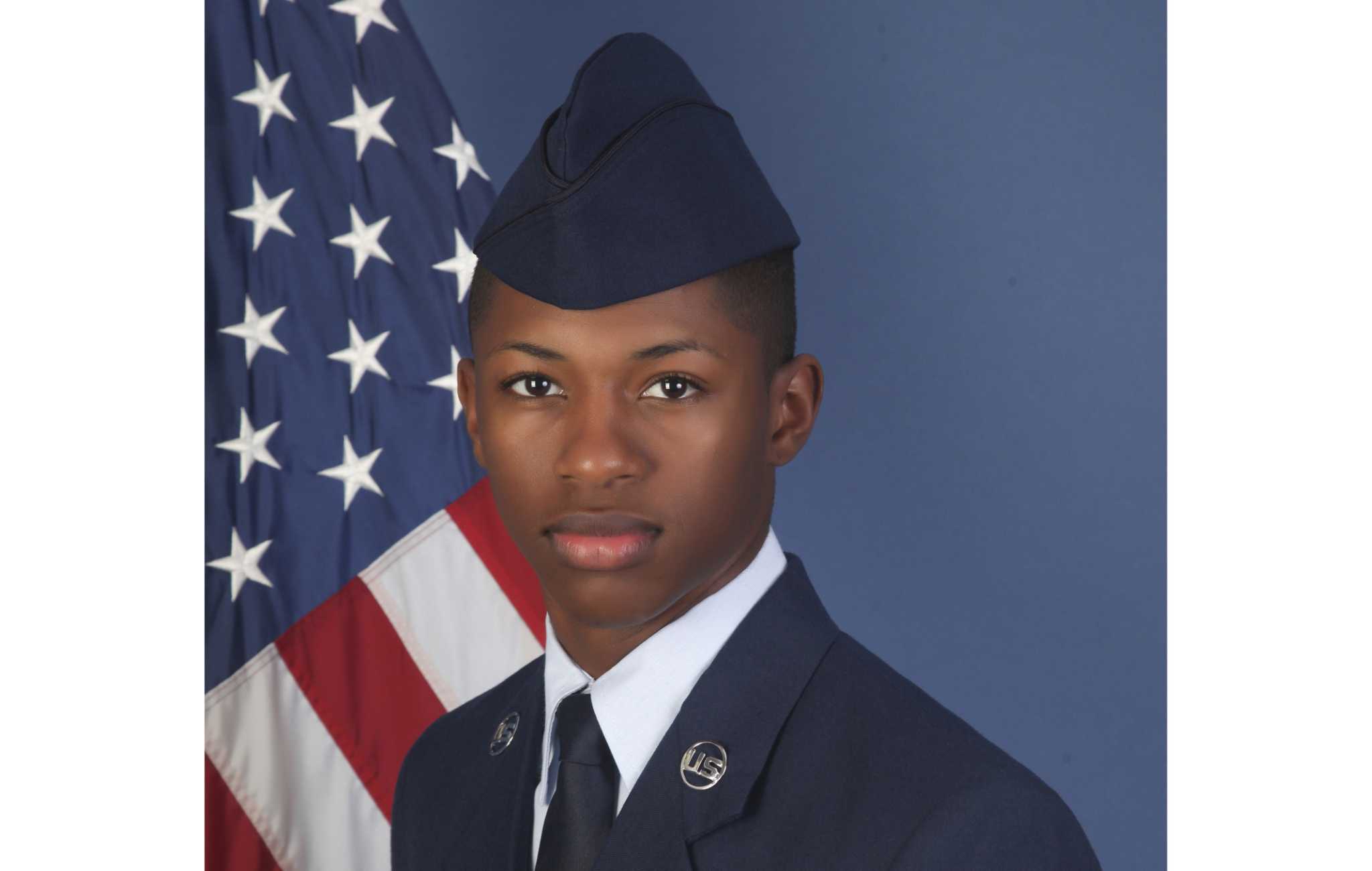 Florida deputy's killing of Black airman renews debate on police killings and race