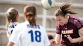 Laramie girls soccer taking confidence into state