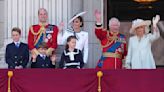Kate Middleton déjà remplacée sur les photos de la famille royale : ce cliché qui étonne... et en dit long