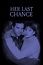 Where to stream Her Last Chance (1996) online? Comparing 50+ Streaming ...