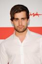 Christian Cooke