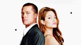 THEN AND NOW: The cast of 'Mr. & Mrs. Smith' 19 years later