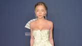 Sydney Sweeney considera que Hollywood no es 'apto' para las mujeres con hijos