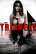 Triangle (2009 British film)