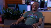 Gary Payton would 'jump at' potential NBA Seattle team ownership