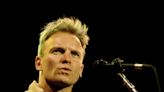 Sting Warns Polish Audience That Democracy Is “In Grave Danger Of Being Lost Unless We Defend It”