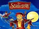 The Scarecrow (2000) - Rotten Tomatoes
