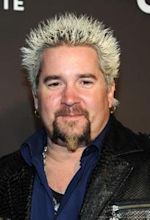 Guy Fieri