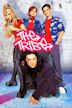 The Tribe (1999 TV series)