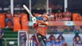 IPL 2024, SRH vs PBKS: Abhishek Sharma Stars as Sunrisers Hyderabad Beat Punjab Kings by 4 Wickets - News18