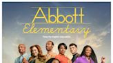 'Abbott Elementary' Season 3: Cast, release date, where to watch the 'supersized' premiere