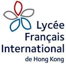 French International School of Hong Kong