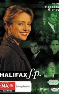 Halifax f.p.