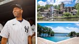 No Fairy-Tale Ending: Derek Jeter Finally Sells His New York Castle for Less Than Half of What He Wanted