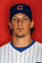 Jeff Samardzija