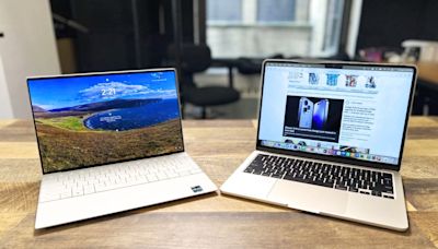 Tom’s Guide asks: What’s your biggest laptop pet peeve?