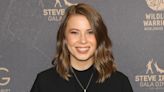 Bindi Irwin and 2-Year-old Daughter Grace Warrior Are Twins in New Pics