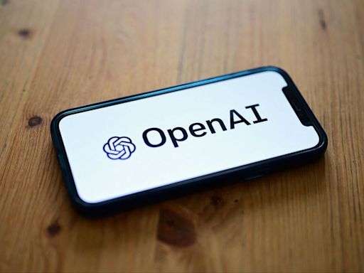 OpenAI Inks Licensing Deal With People Magazine Publisher