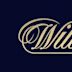 William Hill (bookmaker)