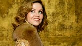 Acclaimed singer Renée Fleming to headline Tulsa Opera's new season | Arts Scene