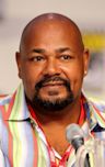 Kevin Michael Richardson