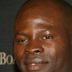 Djimon Hounsou