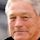 Kirk Ferentz